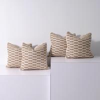 4 Richard Hallberg Design Bespoke Pillows - Sold for $1,024 on 11-16-2025 (Lot 987).jpg